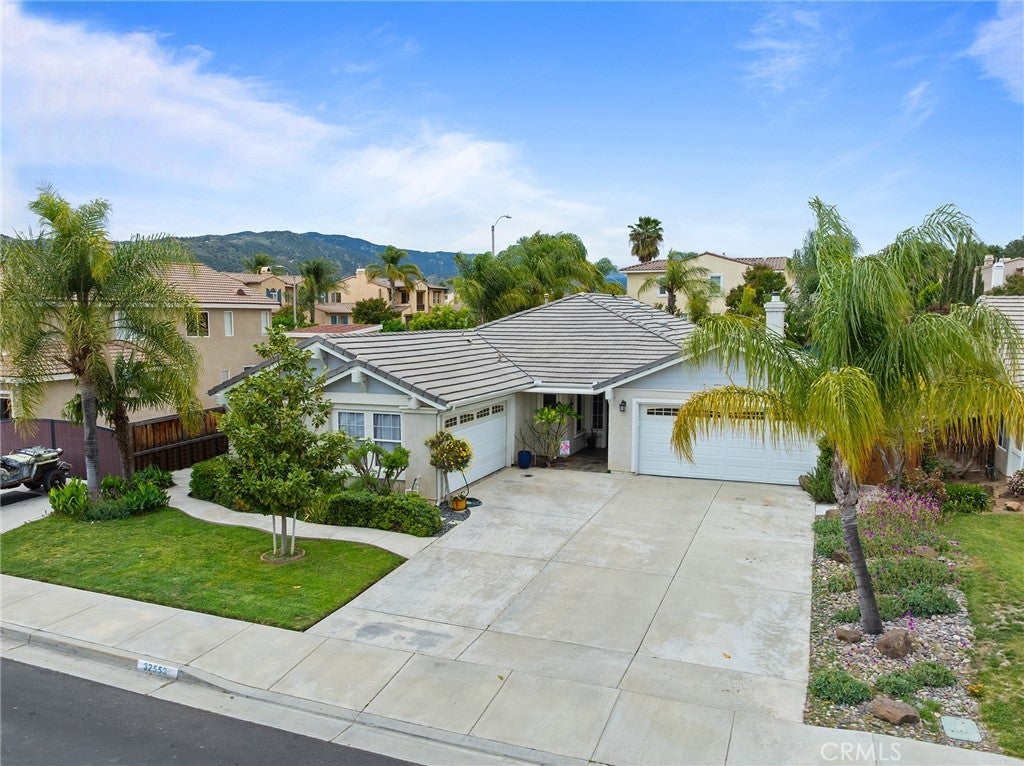 Photo of Listing #IG25086507