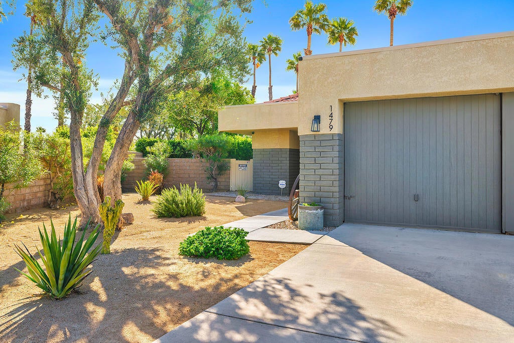 Photo of Listing #219128791PS