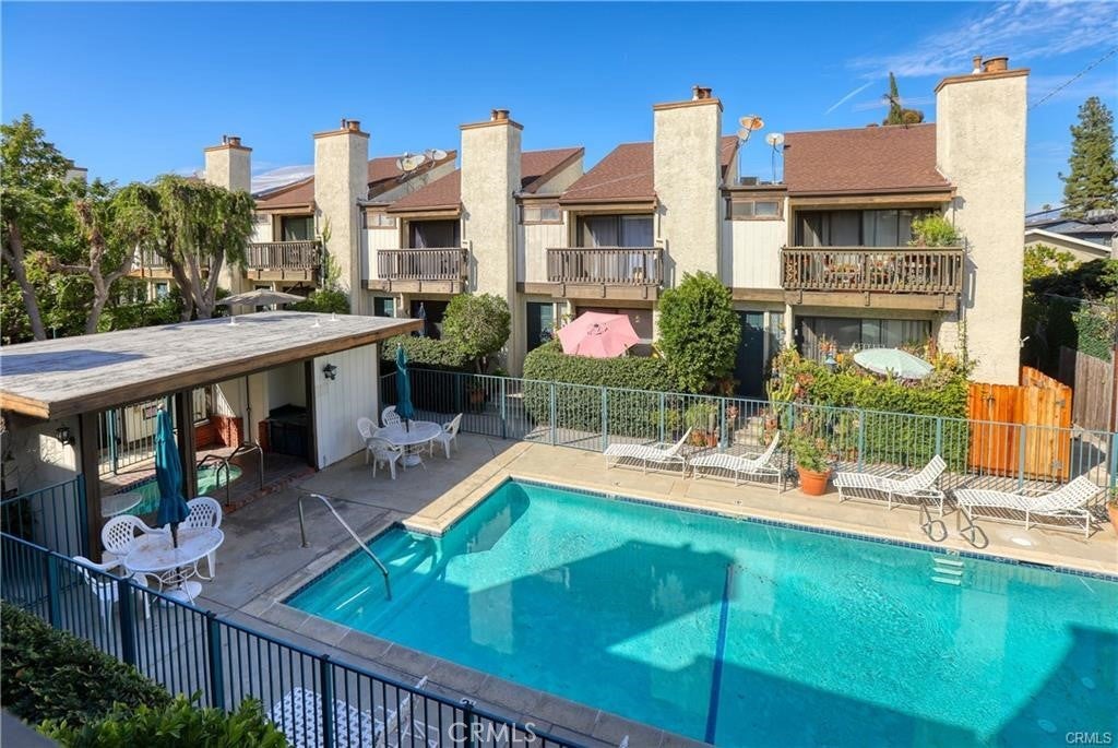 Photo of Listing #SR25086521