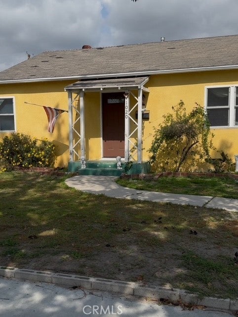 Photo of Listing #PW25086526