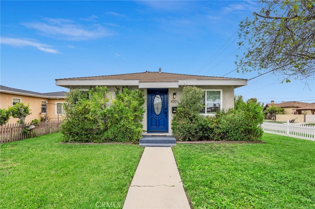 Photo of Listing #OC25081783