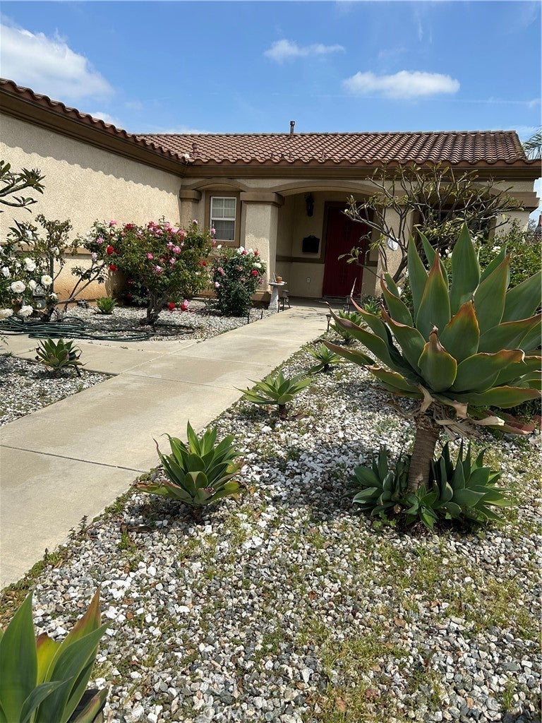 Photo of Listing #WS25086529