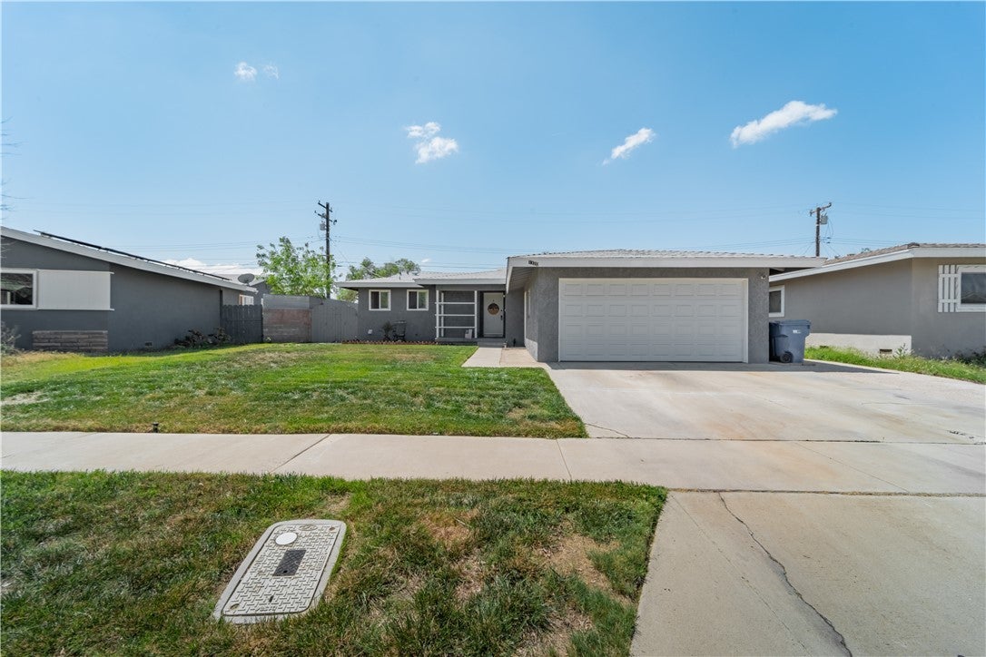 Photo of Listing #SR25086530