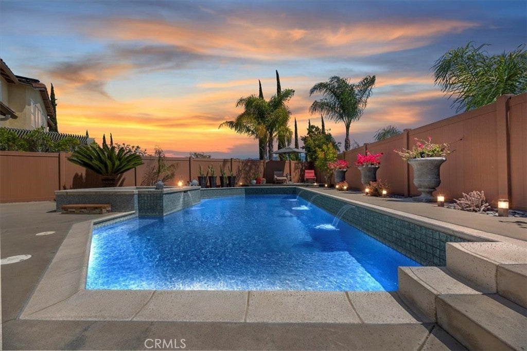 Photo of Listing #SW25086451