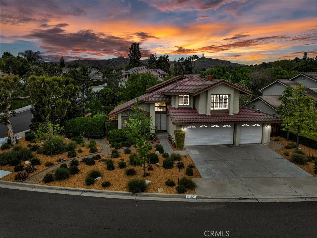 Photo of Listing #OC25053532