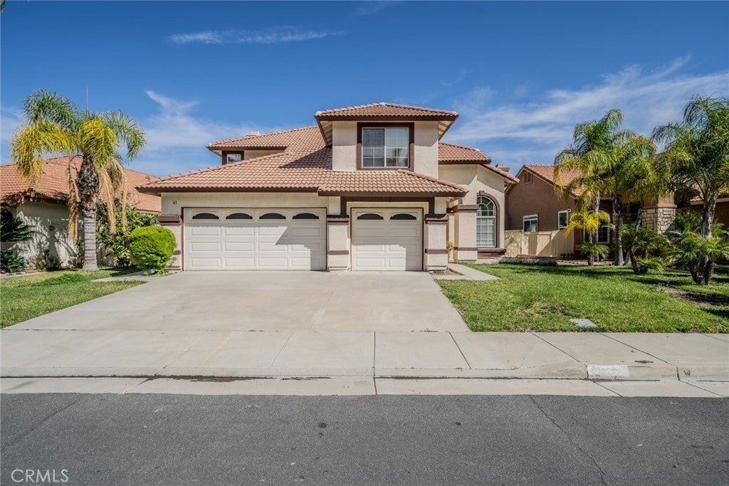 Photo of Listing #OC25075712