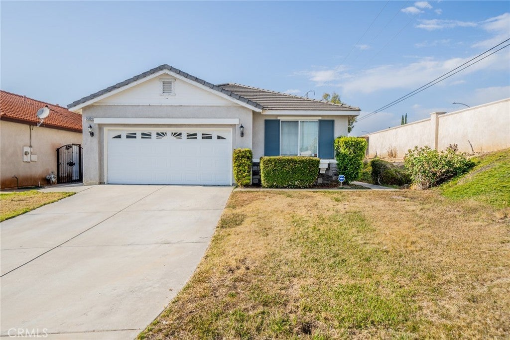 Photo of Listing #OC25080768