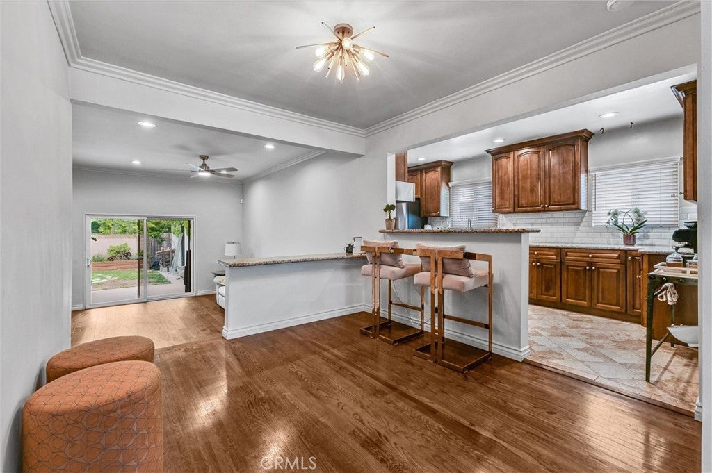 Photo of Listing #PW25086424