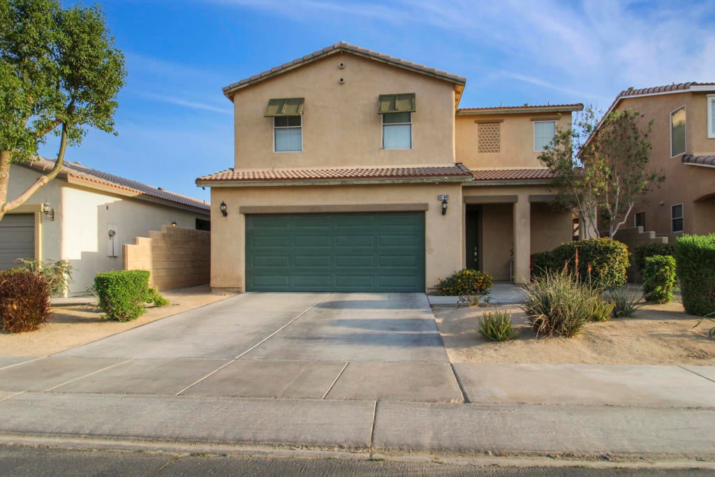 82949 Corte Lucia, Indio