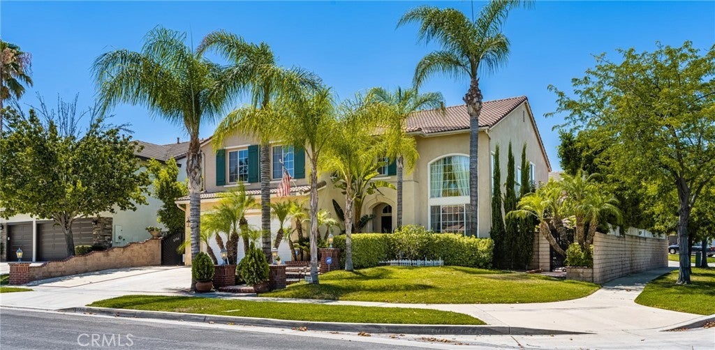 Photo of Listing #PW25086554