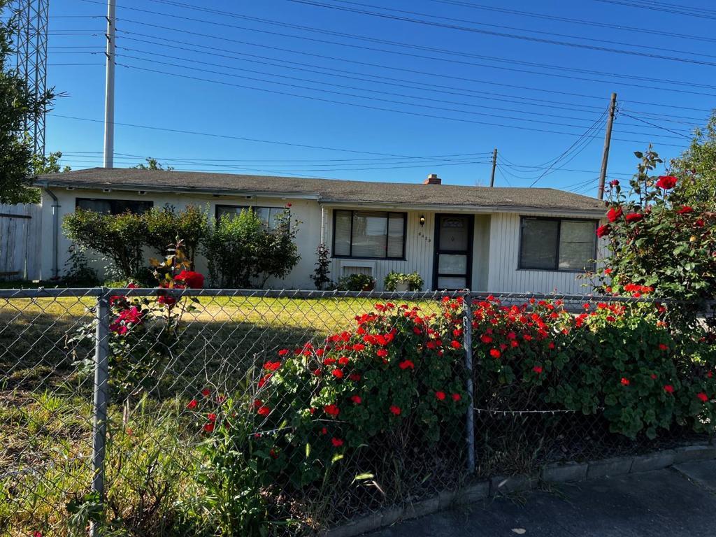 Photo of Listing #ML82003299