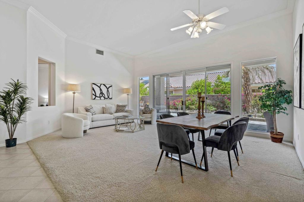 Photo of Listing #219128797DA