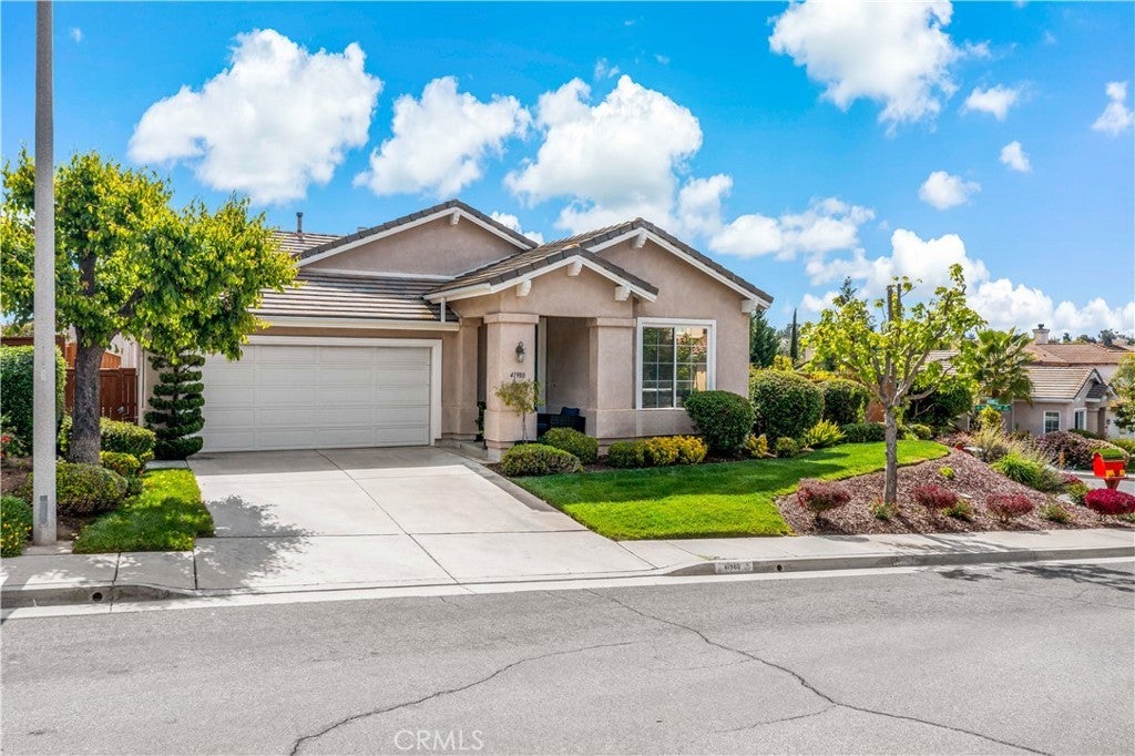 Photo of Listing #SW25086036