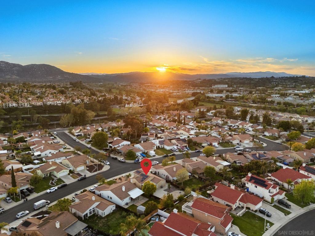 Photo of Listing #250025005SD