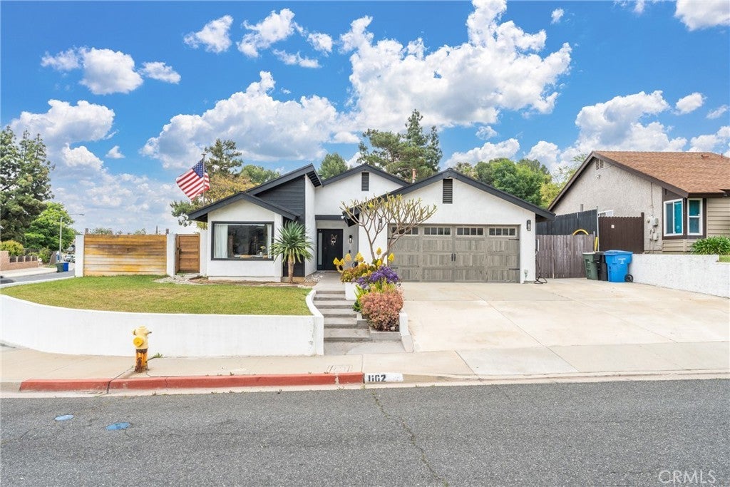 Photo of Listing #CV25086553