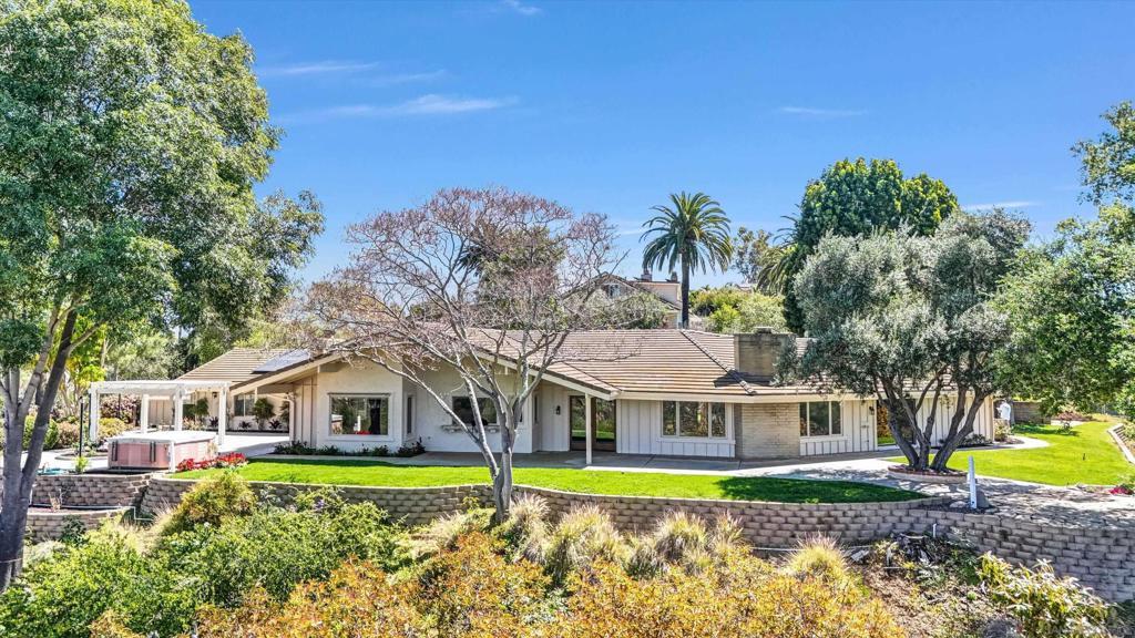 Photo of Listing #250025006SD