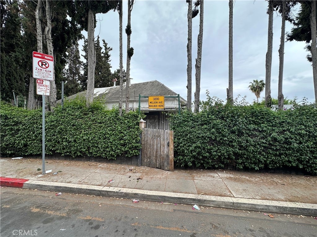 Photo of Listing #OC25086558