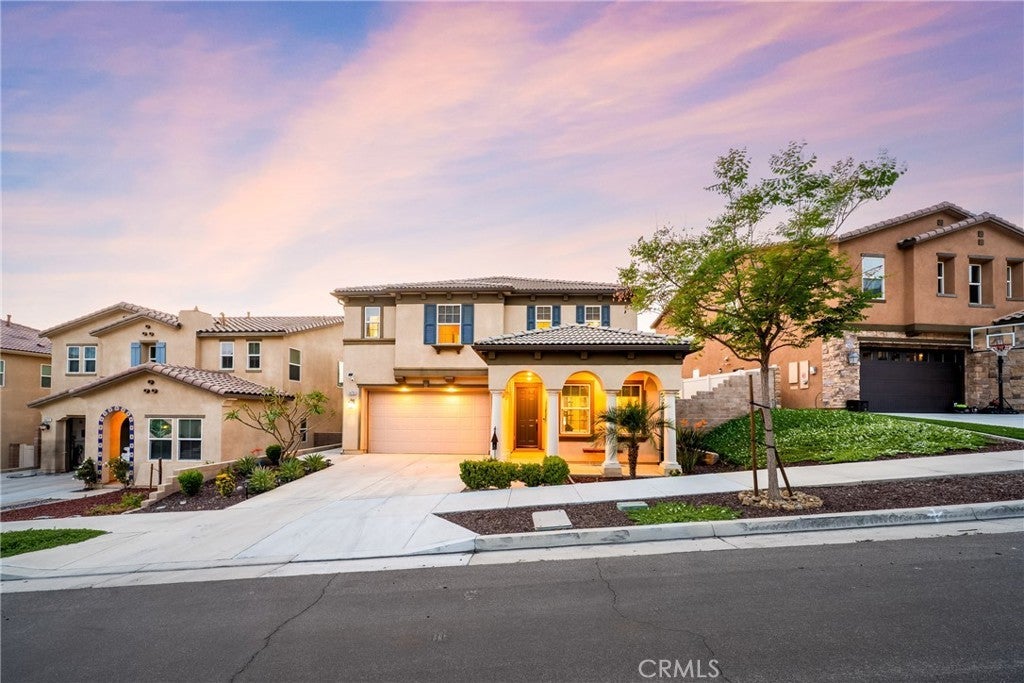 Photo of Listing #PW25086585