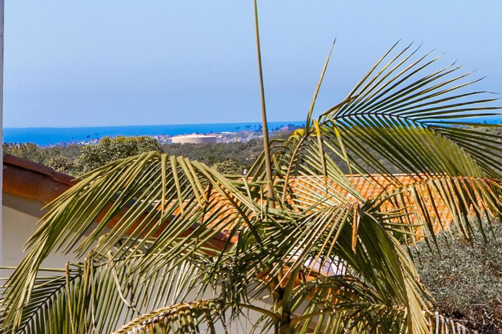 Photo of Listing #NDP2503835