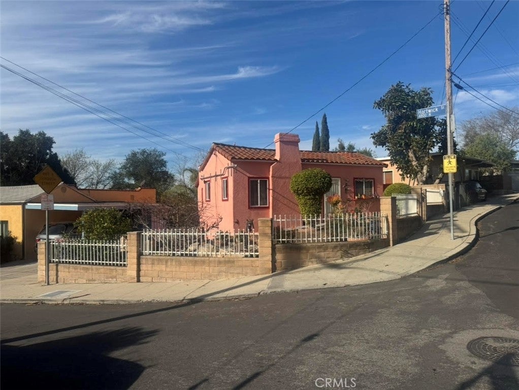 Photo of Listing #SB25086580