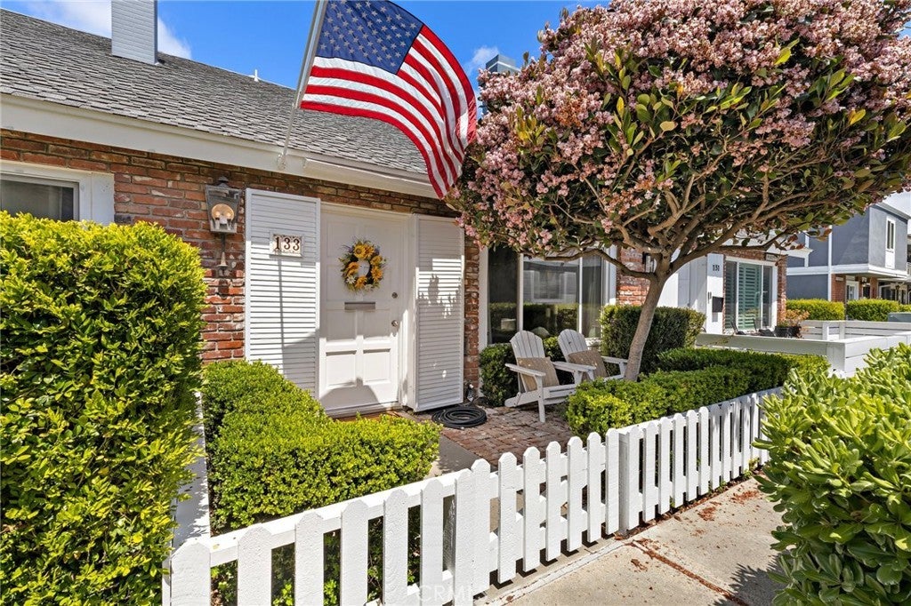 Photo of Listing #PW25086525