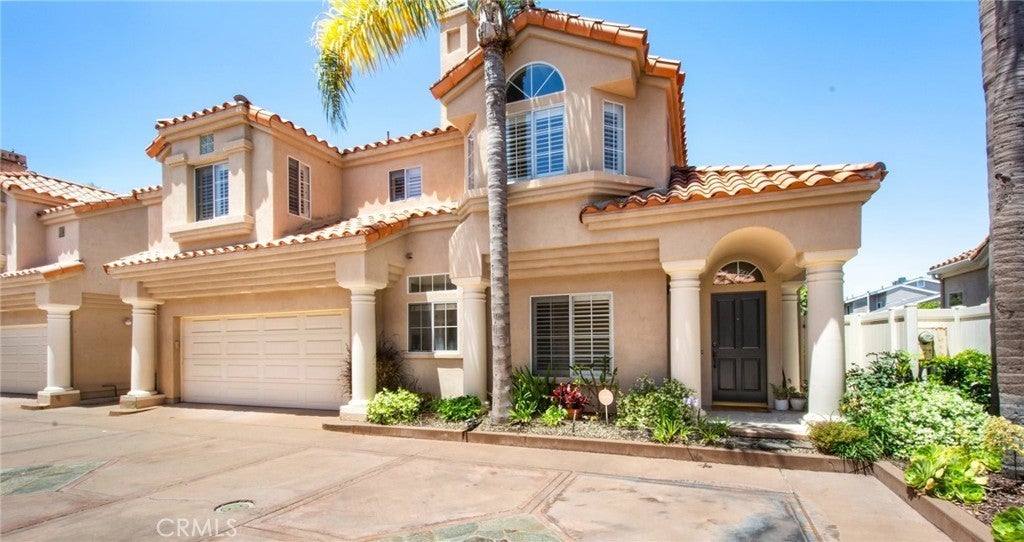 Photo of Listing #OC25085474