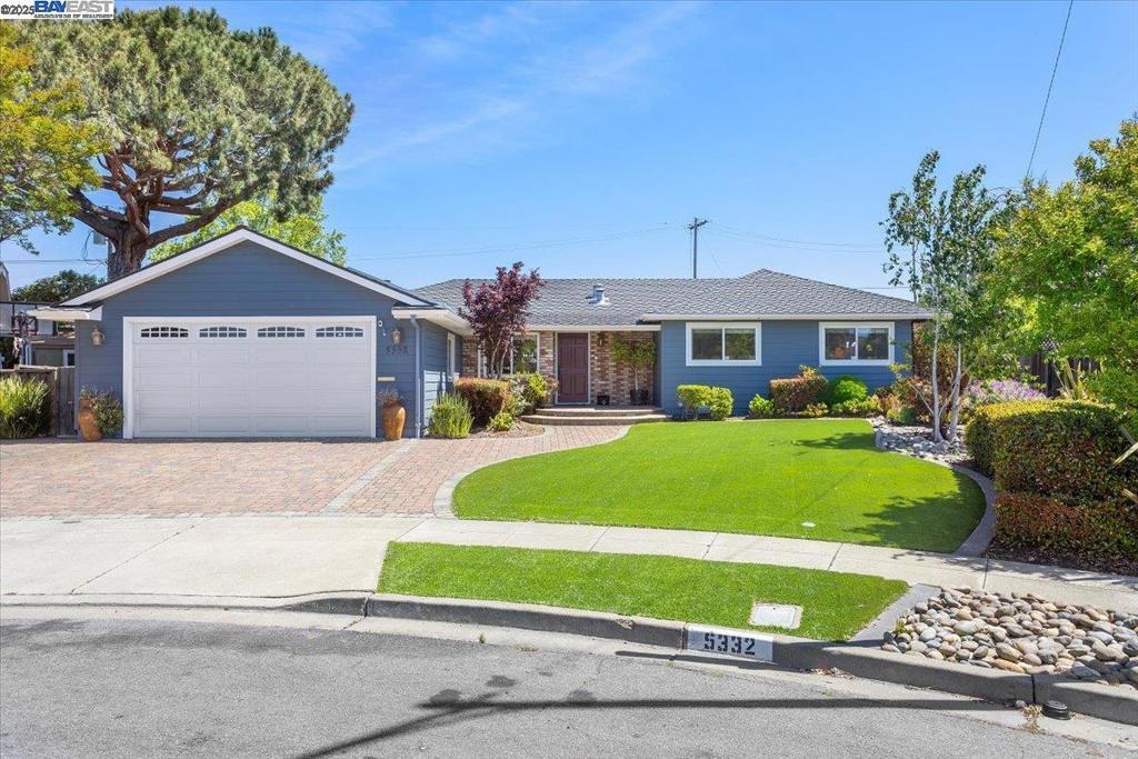 Photo of Listing #41094036