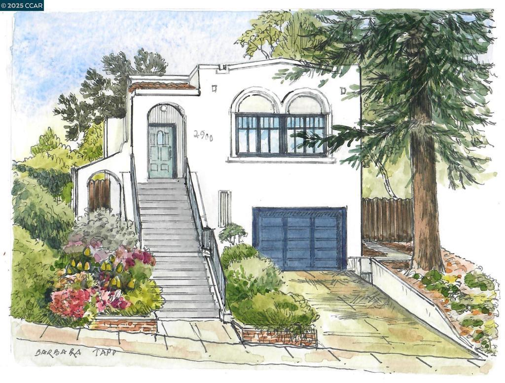 Photo of Listing #41094039