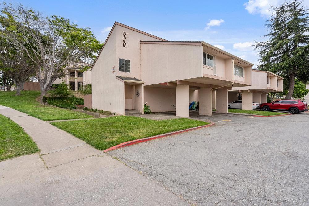 Photo of Listing #ML82003305