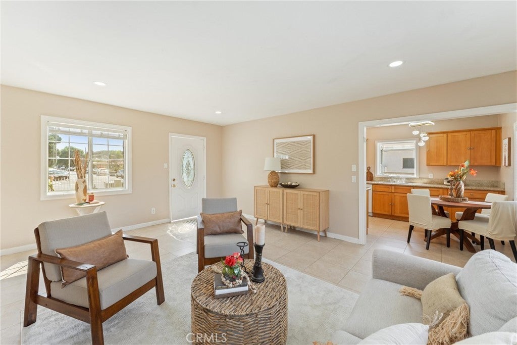 Photo of Listing #PW25083992