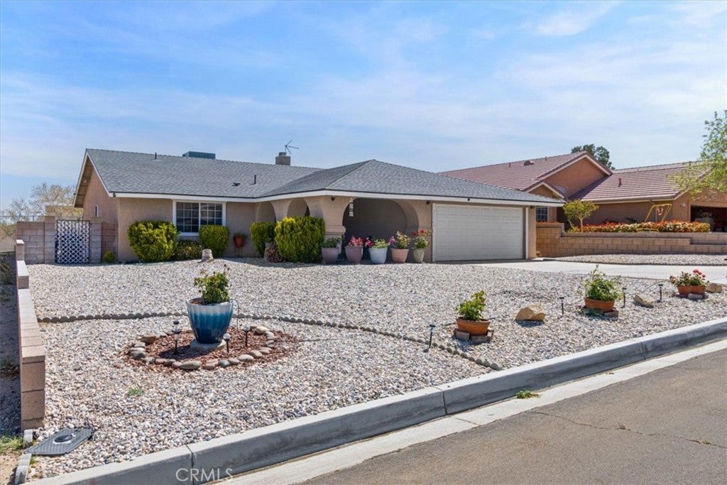 Photo of Listing #HD25083121