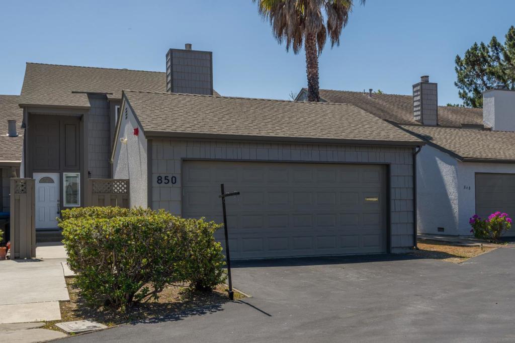 Photo of Listing #ML82003308