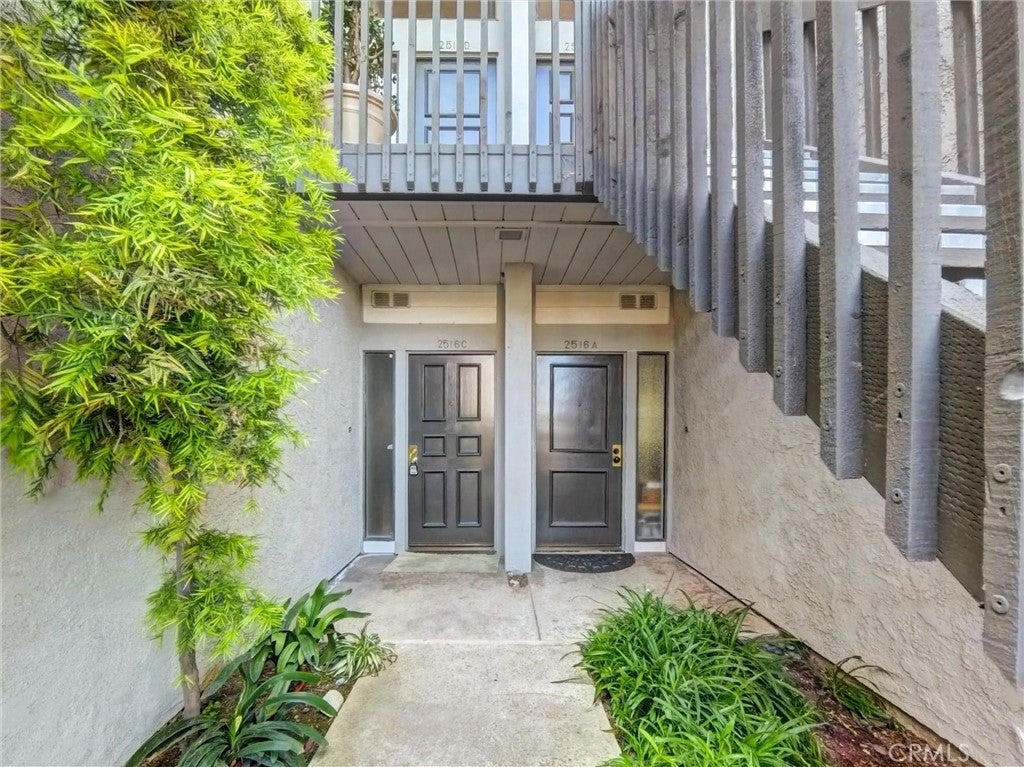 Photo of Listing #OC25085503