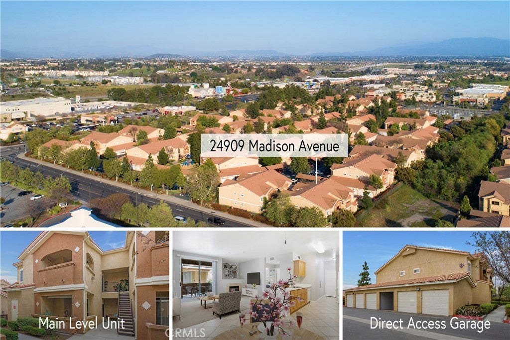 Photo of Listing #OC25086519