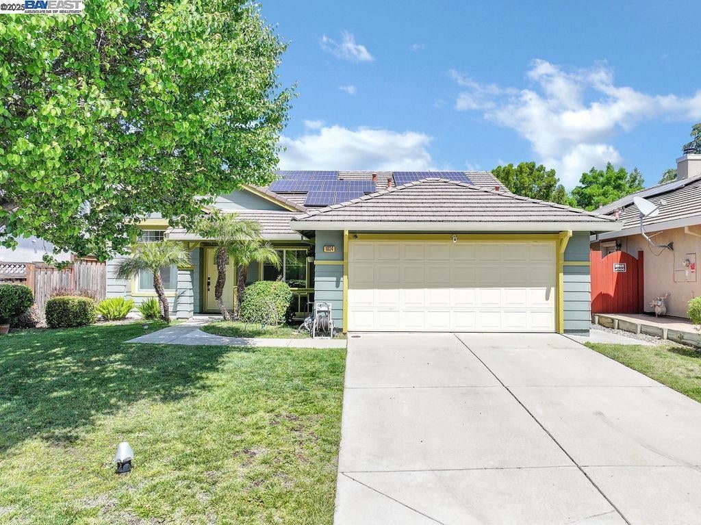 Photo of Listing #41094046