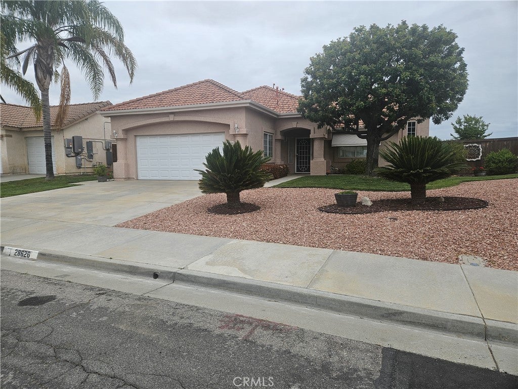 Photo of Listing #SW25086643