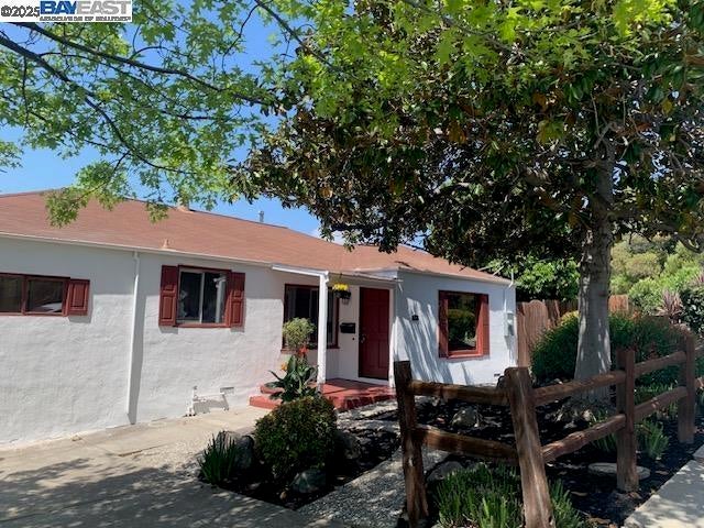 Photo of Listing #41094051