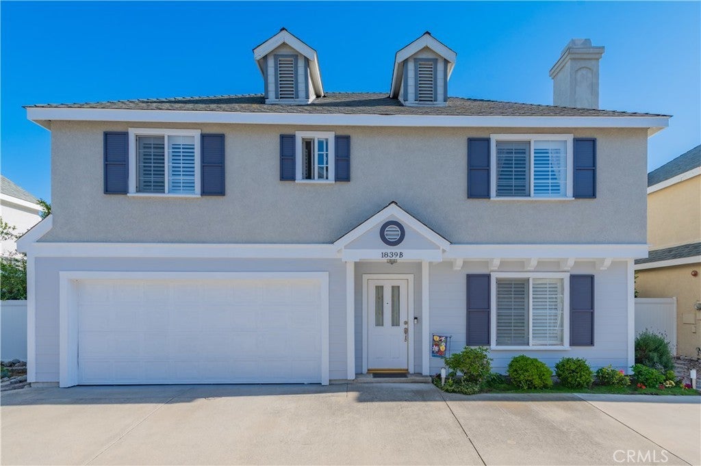 Photo of Listing #TR25086630