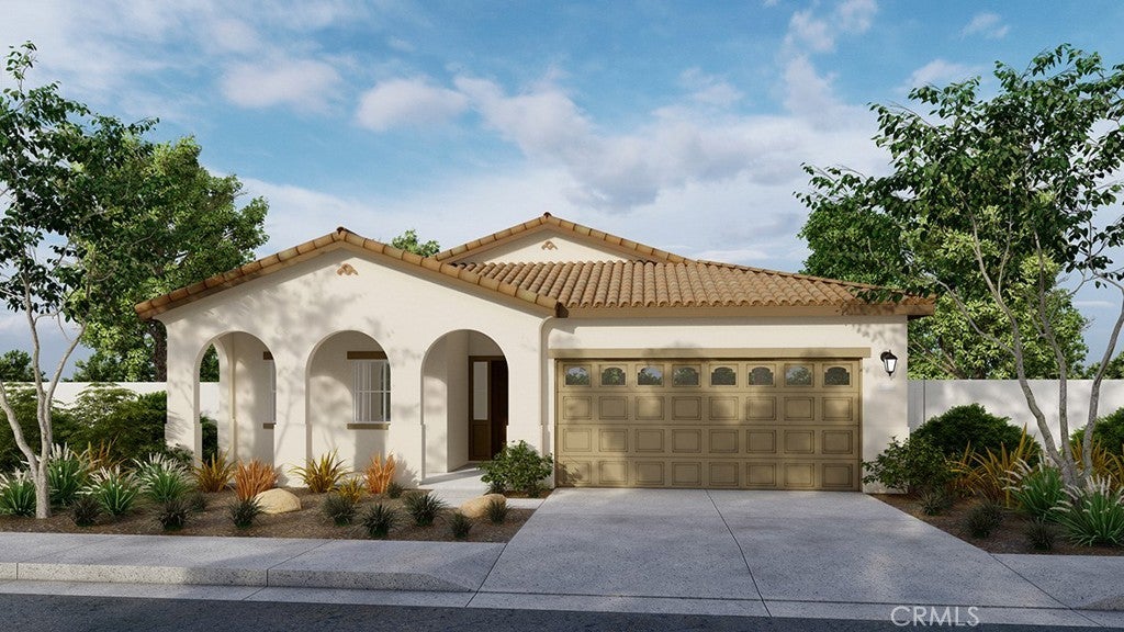 Photo of Listing #SW25086650