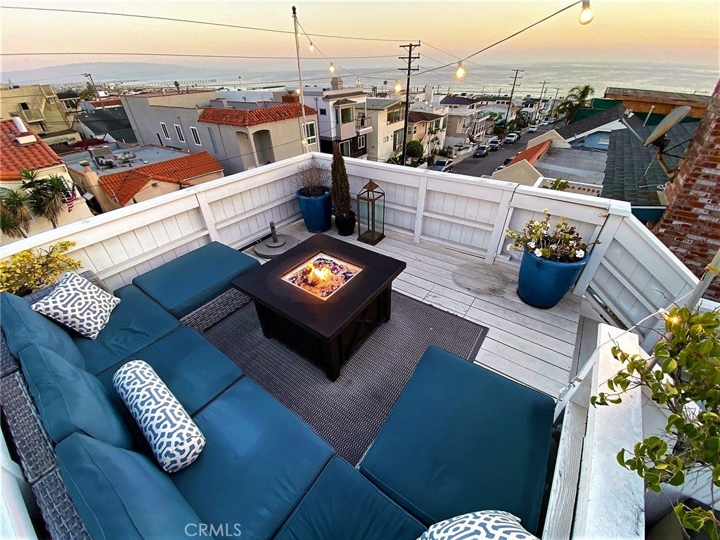 317 28th Street