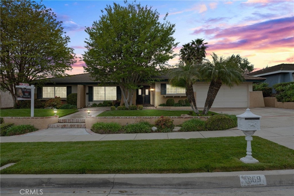 Photo of Listing #CV25073604