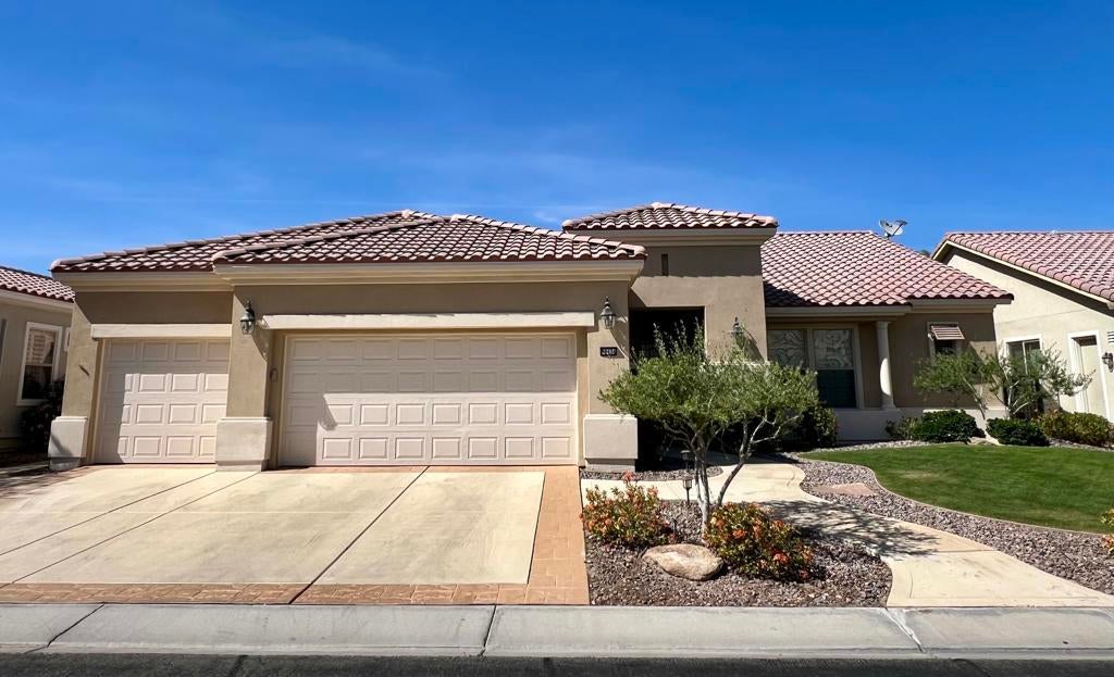 Photo of Listing #219128807DA