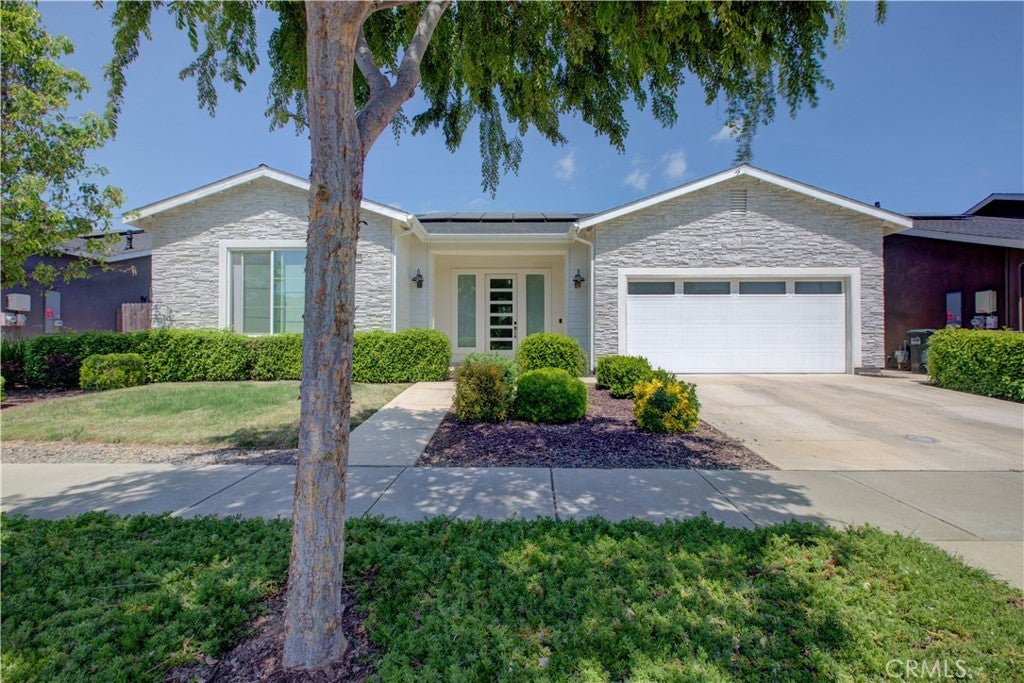 Photo of Listing #MC25085573