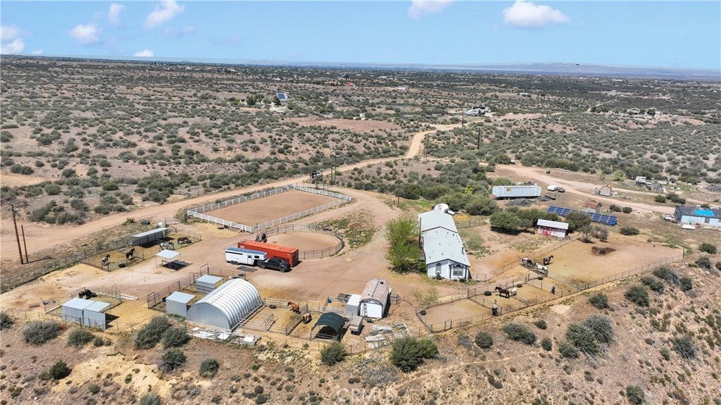 Photo of Listing #HD25086661