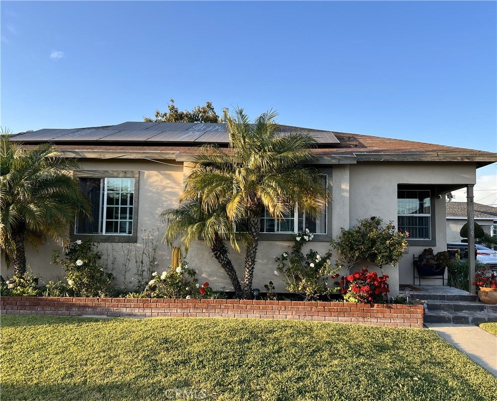 Photo of Listing #DW25076017