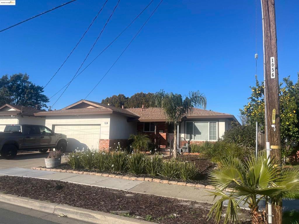 Photo of Listing #41094060