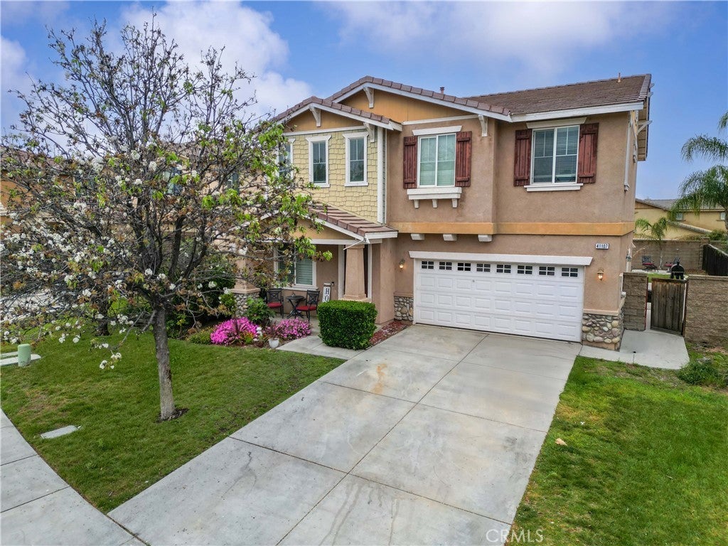 Photo of Listing #IG25083299