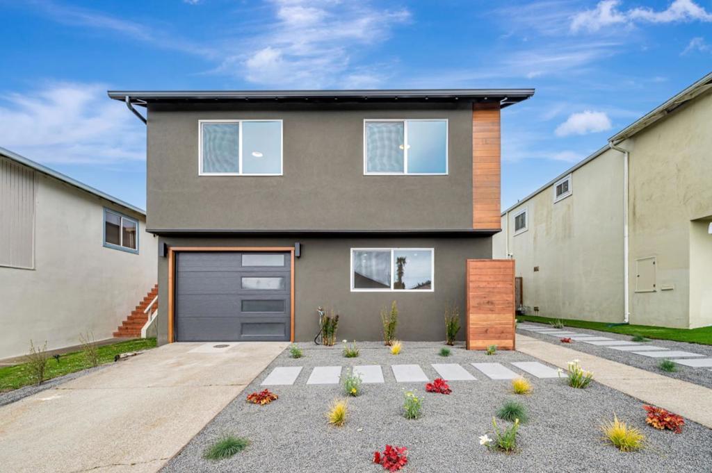 Photo of Listing #ML82002965