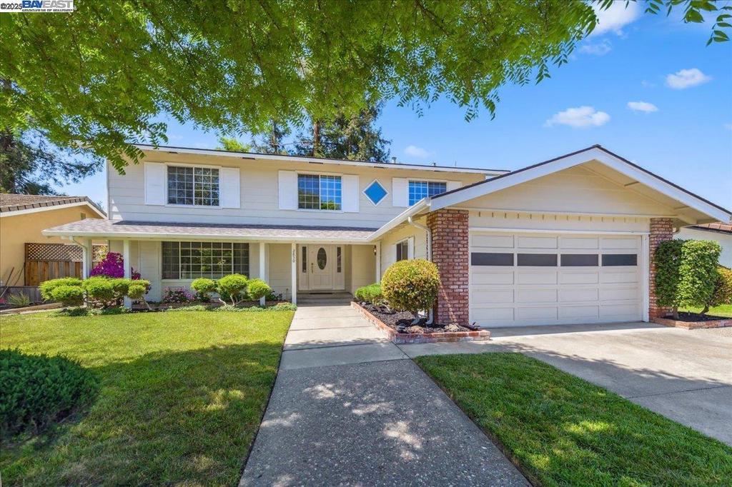 Photo of Listing #41094064