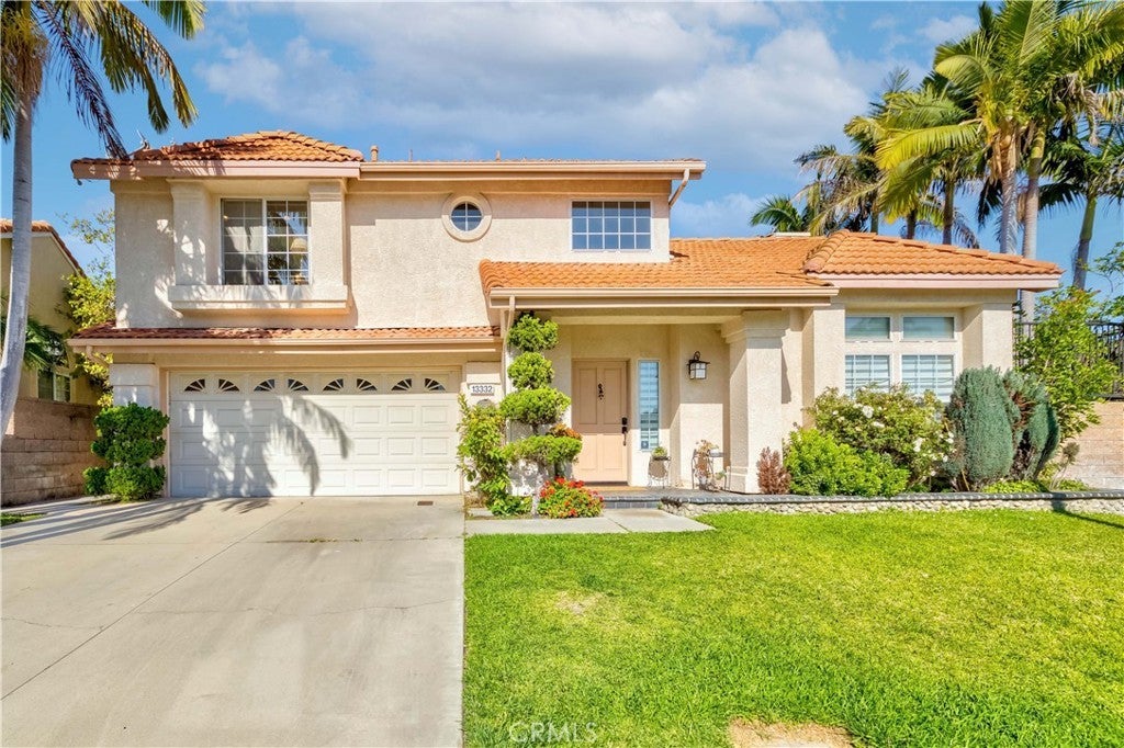 Photo of Listing #PW25086358